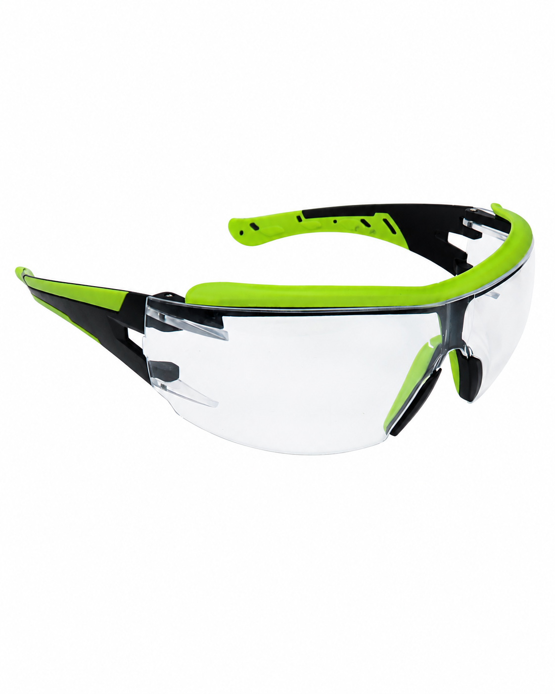 586 Schutzbrille