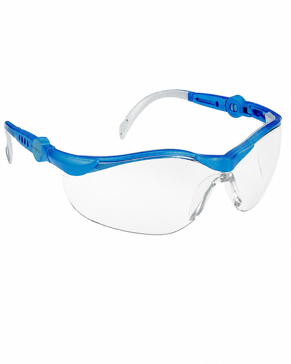 620 Schutzbrille