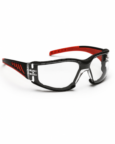 622 Schutzbrille