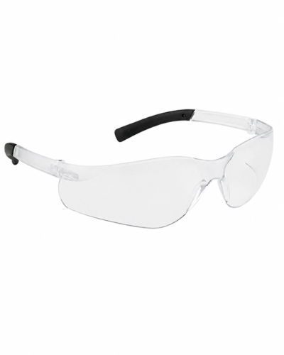 683 Schutzbrille