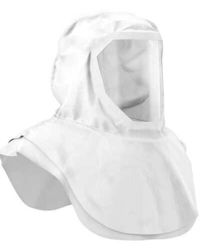 Dräger Haube für Helm T2, X-plore 8000, 3710776