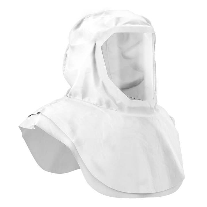Dräger Haube für Helm T2, X-plore 8000, 3710776