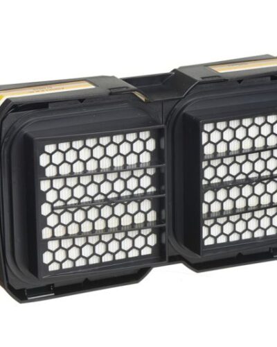 Dräger X-plore 8000 Kombinationsfilter A1B1E1 P R SL | 6739550