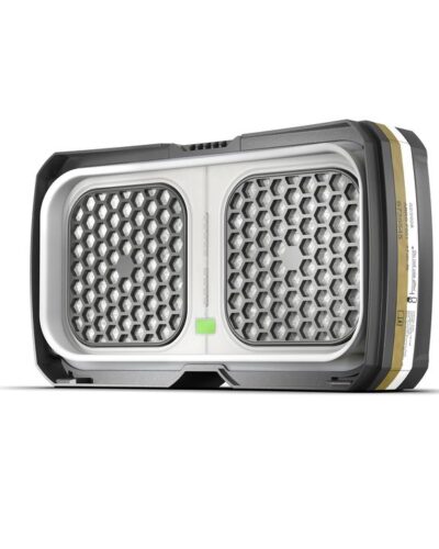 Dräger X-plore 8000 Kombinationsfilter A2 P R SL | 6739545