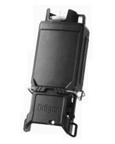 Dräger X-am Pumpe 8327100