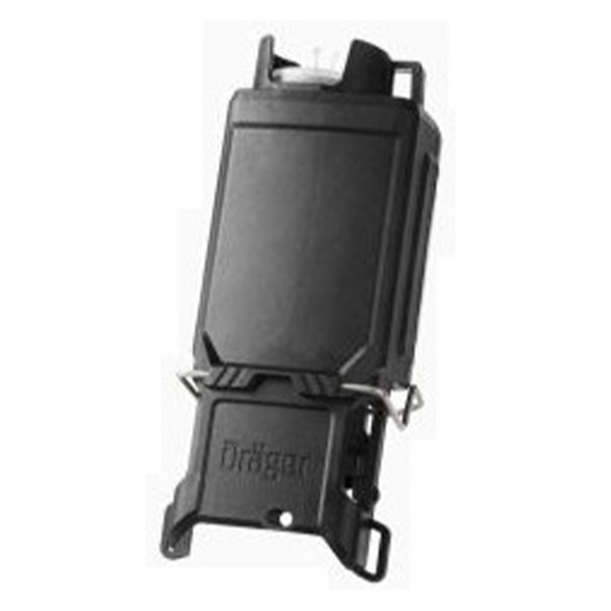 Dräger X-am Pumpe 8327100