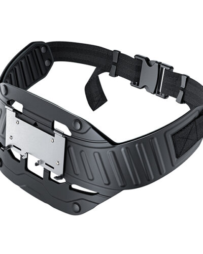 Dräger Standardgürtel für X-plore 8500, R59700