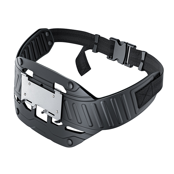 Dräger Standardgürtel für X-plore 8500, R59700
