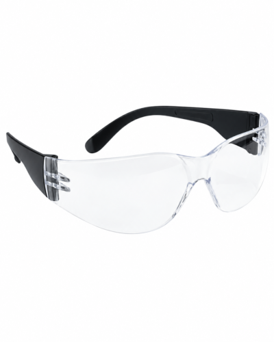 Schutzbrille 680