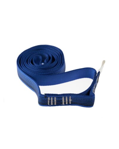 Bandschlinge SX Sling EN 795 Typ B, Flexibler Anschlagpunkt für professionelle Absturzsicherung