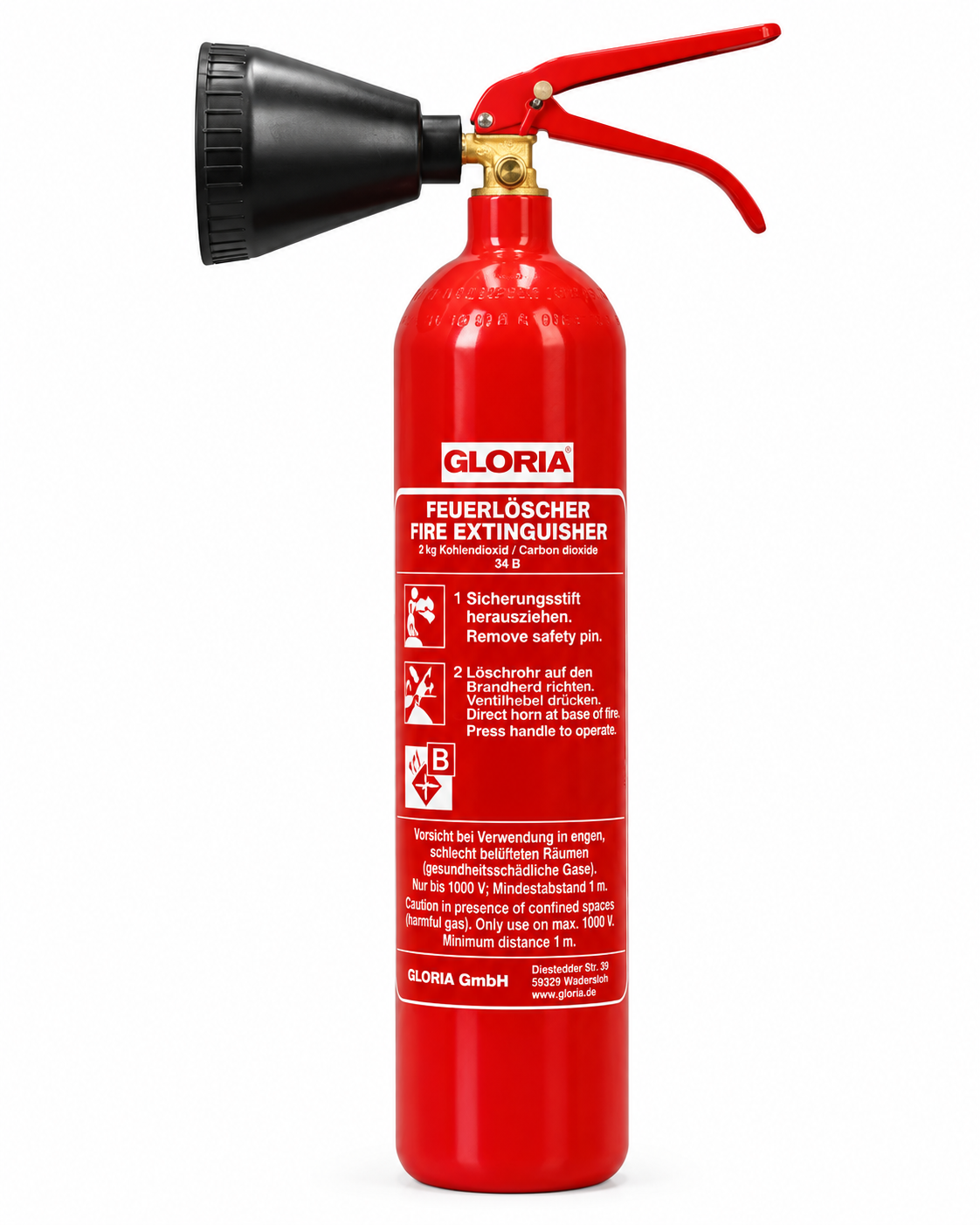 gloria_CO2_feuerloescher_ks_2_st