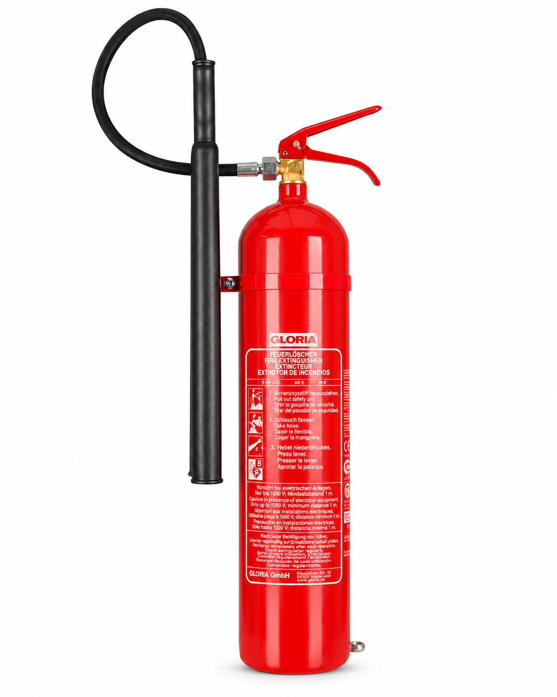 gloria_CO2_feuerloescher_ks_5_ ST