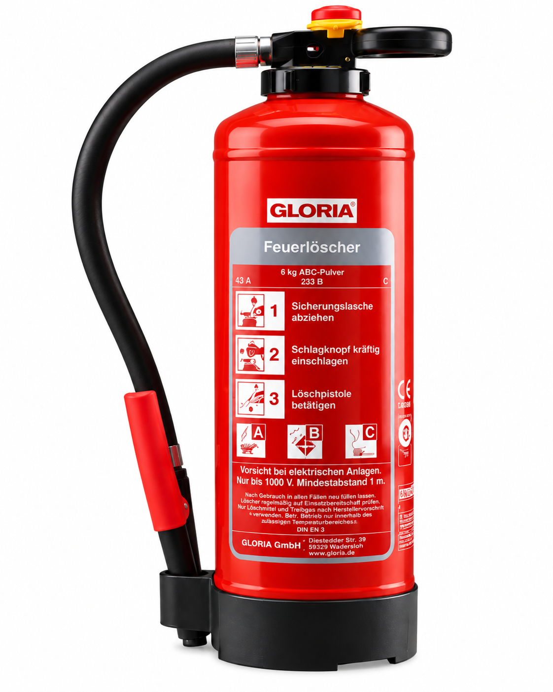 gloria_pulver_aufladefeuerloescher_ph_6_pro_6_kg