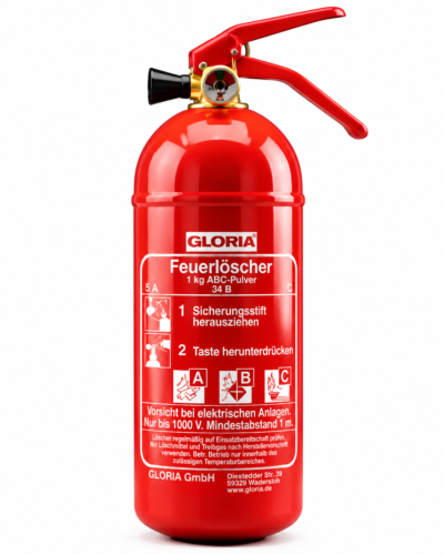 gloria_pulver_feuerloescher_pd_2_ga_2_ kg