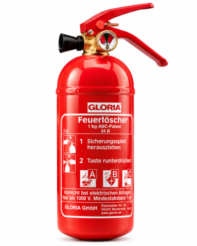 gloria_pulver_feuerlöscher_pde_1_ga_1_kg