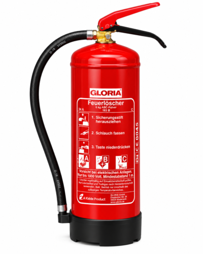 gloria_pulver_feurlöscher_pd_6_ga