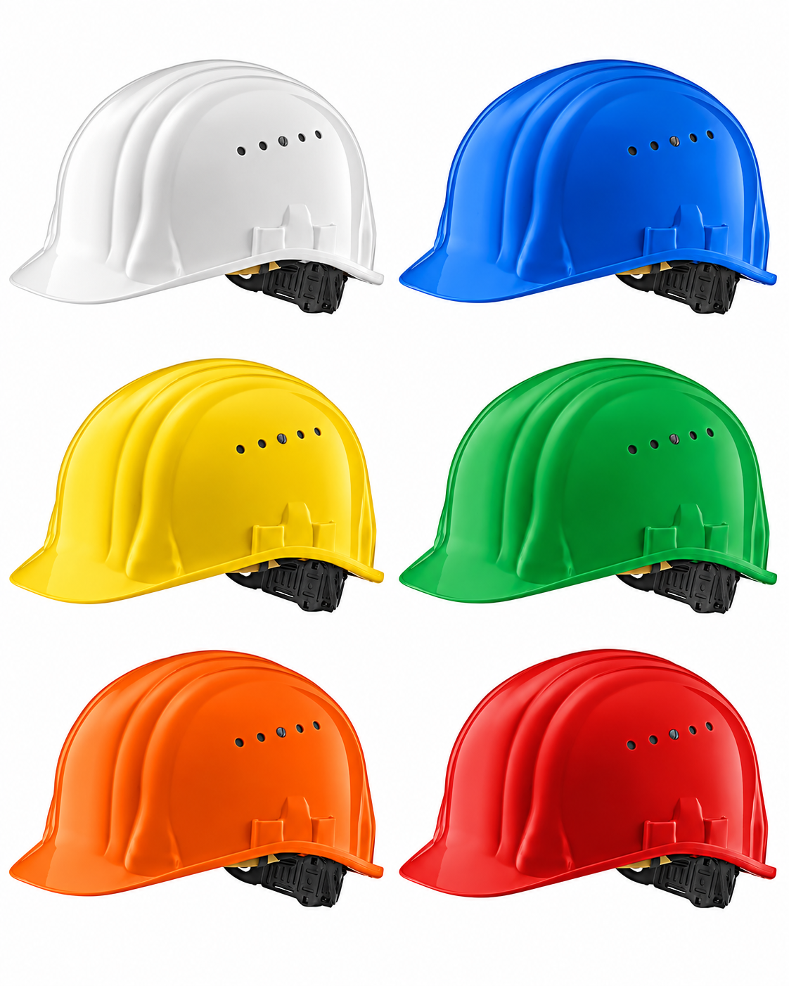Helm Übersicht