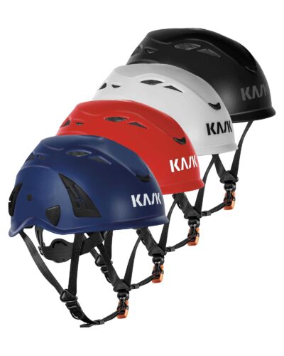 Helme / Sicherheitshelme