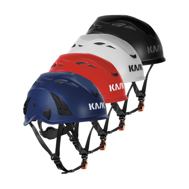 Helme / Sicherheitshelme