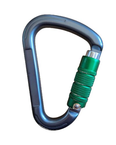 Karabiner