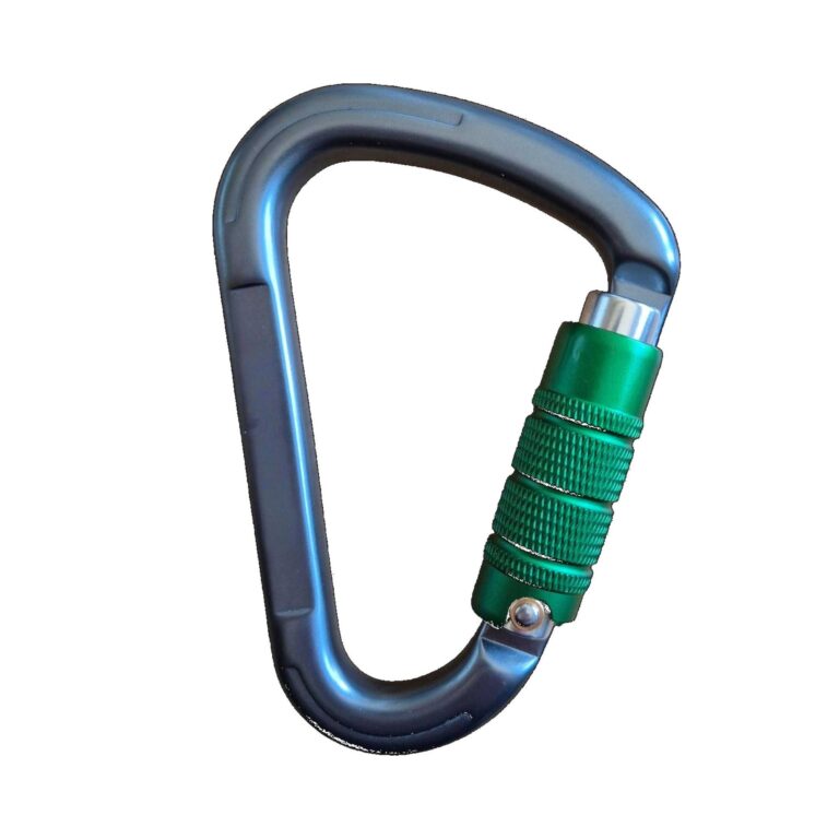 Karabiner