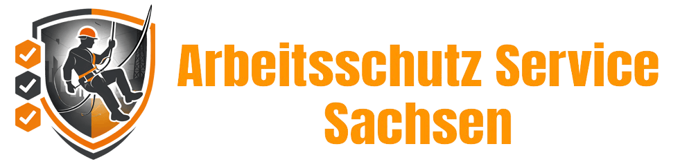 Arbeitsschutz Service Sachsen