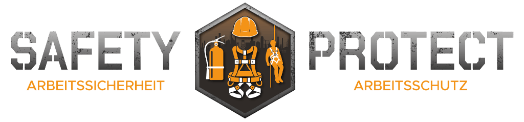 Safety Protect