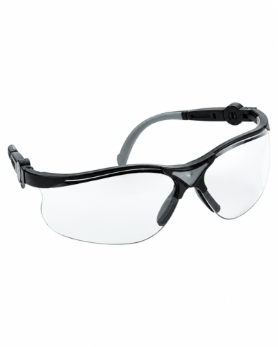 Schutzbrille 627