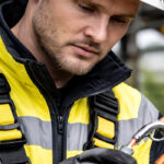 Sachkundiger Karl Bräuer