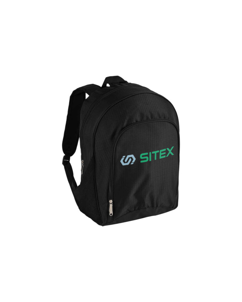 PSA Rucksack – Robuster Arbeitsrucksack zum aufbewahren der PSAgA und Dokumente