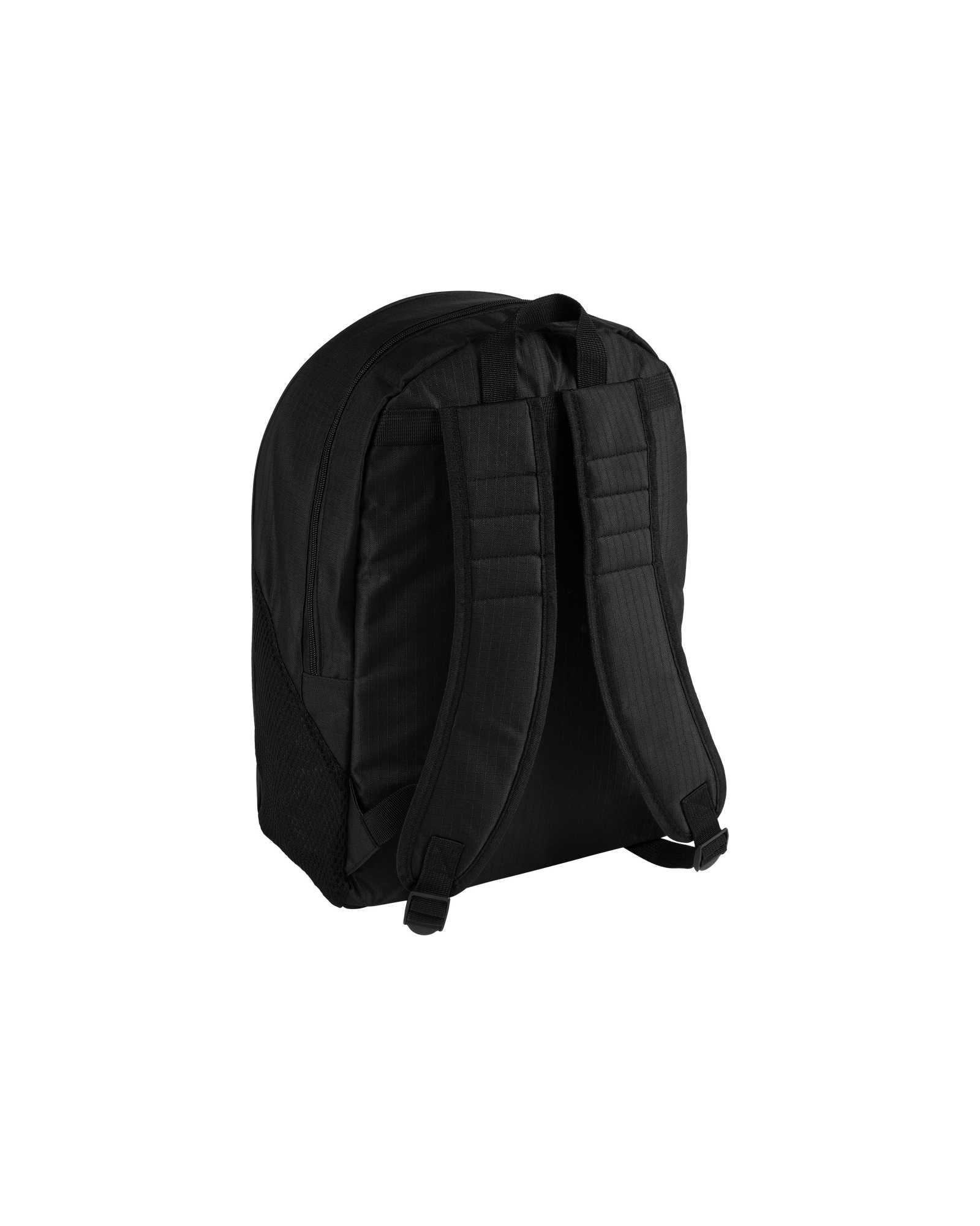 PSA Rucksack – Robuster Arbeitsrucksack zum aufbewahren der PSAgA und Dokumente