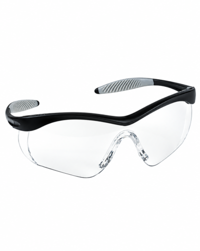 Schutzbrille 630