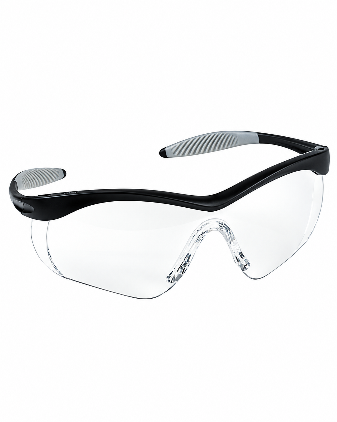 Schutzbrille 630